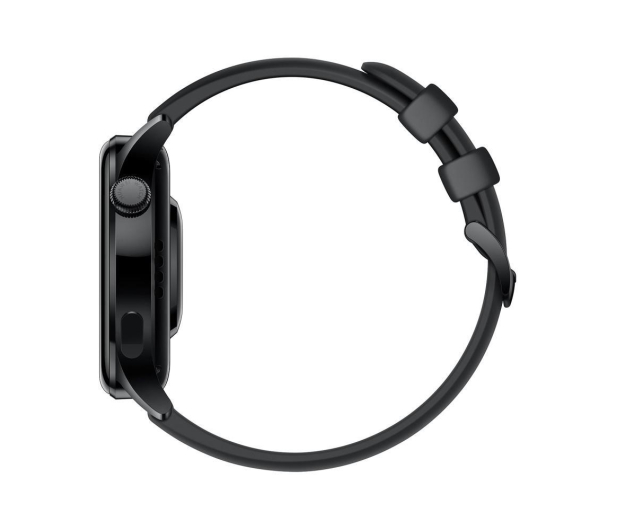 Huawei Watch 3 Active LTE - 660383 - zdjęcie 6